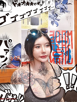 2000颜值巅峰Sexy chloe永久会员投食福利合集