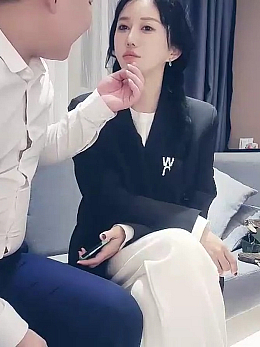 赵总探花最全合集72部(高清原版)