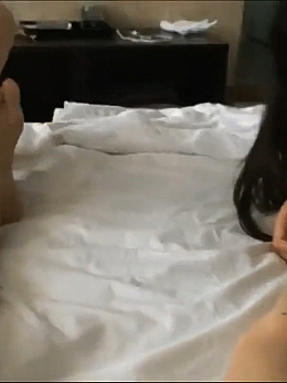 爆菊大合集184部