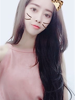 反差婊合集整理第九弹1397P+142V