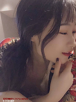 写一写与我有关系的几个女人