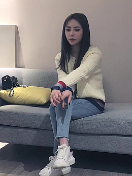 太子探花97部最全合集(高清原版)