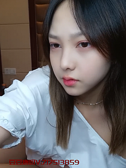 貂蝉戏水 青春靓妹多人运动全套合集71部