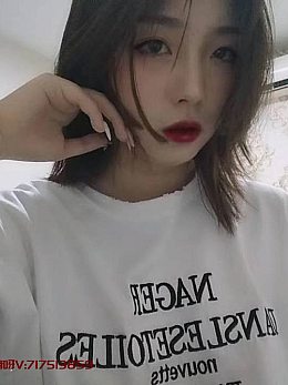 极品母狗辉夜姬最全合集121P+74V