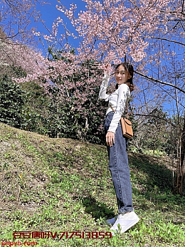 O站chipy福利大合集71部