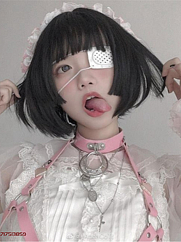 TS华泫merudomu全部合集91部