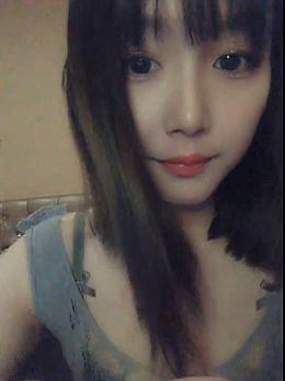 椒妹求守护34部合集