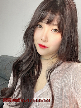 胸模皮卡丘自拍福利60P+49V