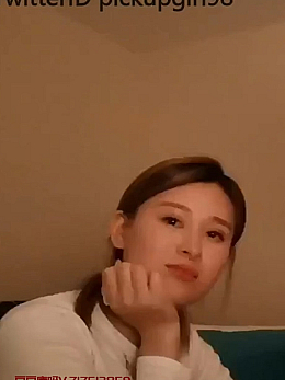 推特土豪pickupgirl989专约女神35部最全合集