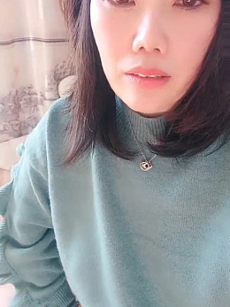 乱l嫂嫂全部合集37部