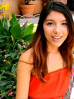 Melody Wylde最全合集44部(高清原版)