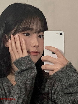 大同芭蕾舞大学生李在熙自拍全套