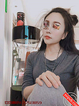 ❤重磅❤真实与亲嫂子乱伦,一步一步搞到手2V+48P