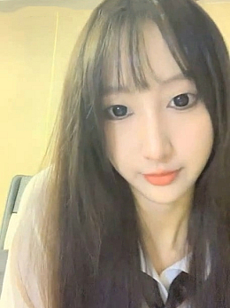 女神小纱雾(泡泡咕)直播+啪啪46部合集