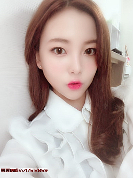 极品反差模特李时雨泄密合集192P+58V