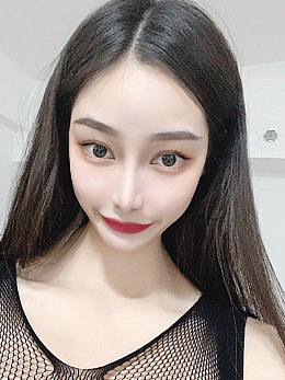 首都机场李宗明8000P+37V最全合集