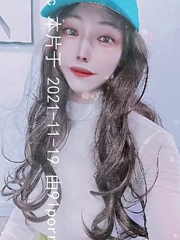 91超火(官琪)瑜伽巨乳人妻5P(163P+2V)