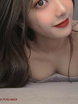 微博高颜大长腿一只董小可爱132P+39V