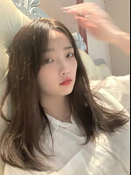 95后超极品你的娇妹妹合集25部