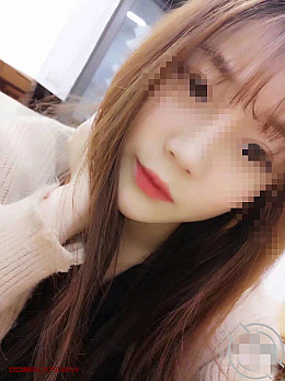 绝版与亲妹妹乱伦,操自己高颜值的亲妹