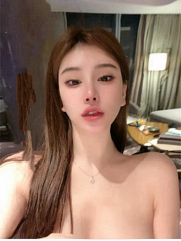 杭州顶级上流名媛RosesJoo鲤鲤56V+71P