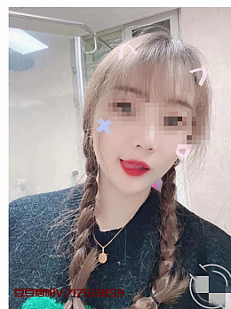 哥哥与亲妹妹乱伦第二季操亲妹妹《续集》5P+2V