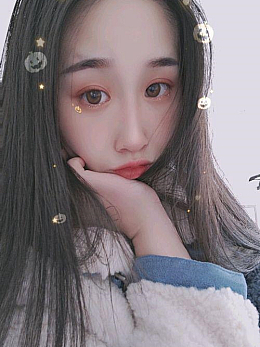 与亲姐姐的乱伦之恋续集(露脸)