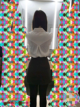 乱伦姨表姐后续 表姐娟姐一起操