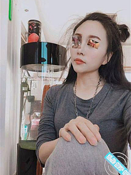 乱伦史上封神力作 我的美乳嫂子后续2