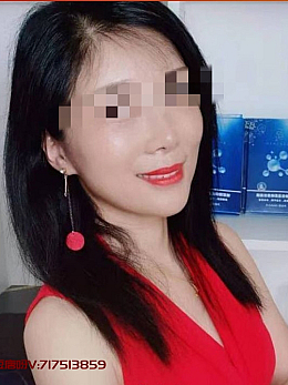 偷情让人变得疯狂❤️91少妇圣手真实偷情详细记录3部合集