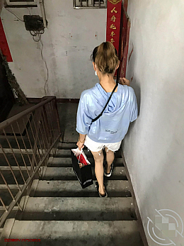 乱伦巨作 真实妈妈乱伦,历时5个月内容