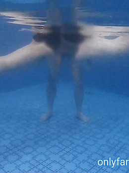 P站dami_daa蜜桃臀丝袜美腿最全合集123部