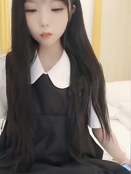 爱干饭的奶茶喵最全合集24部(高清原版)