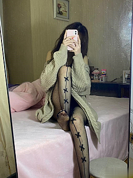 极品乱伦 龙凤胎亲姐弟偷欢长腿姐姐