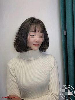 和偷拍过洗澡超级韵味的姐姐乱伦