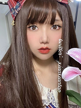 新福利姬 仙仙桃 最全合集9套