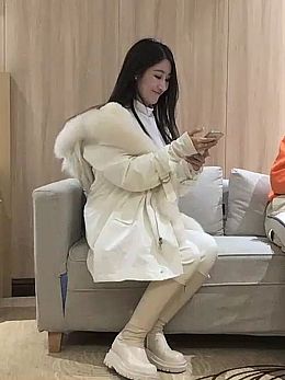 小祁探花最全合集30部(高清原版)