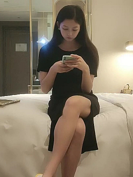 小马探花最全合集107部(高清原版)