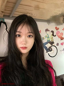 印象足拍最全合集34套(高清原版)