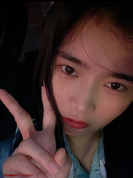 大神乱伦婚礼借机迷玩00后醉酒白虎表妹