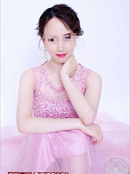 最新购买分享外站乱伦大神 与极品教师大姨子