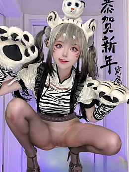 推特ps大神近期的一些去衣图411P