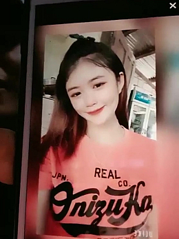 金三角探花(又名金三角行动)最全合集81部