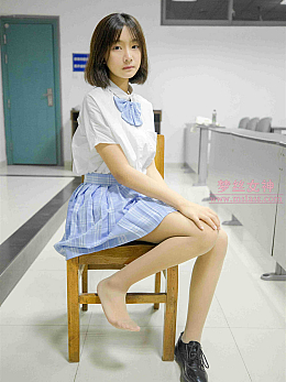 梦丝女神全套图合集140套