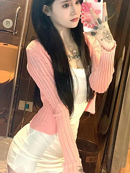 神壕大神Ttxk和极品女神的性爱甄选68部