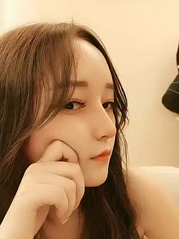 高颜值极品00后主播小热巴26部合集