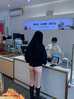 露娜娜Luna000yu户外各种场所露出179P+53V