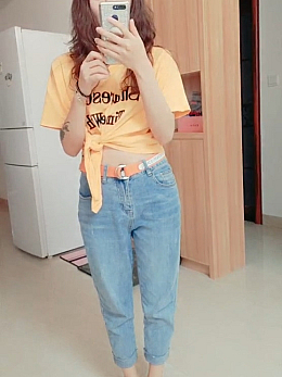 佛系琪宝的沉沦之路 第一次黄播纪实共30部