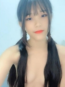 女大学生回归 广西表妹合集36部约炮明码标价