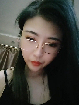 沈阳夫妻10小时多人大乱交(换妻游戏)